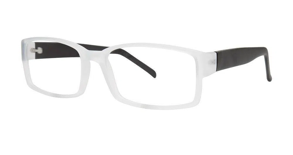MODERN PLASTICS I SLOAN Eyeglasses - view 3
